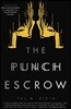 The Punch Escrow
