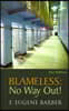 Blameless: No Way Out
