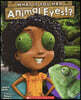 What If You Had Animal Eyes?