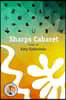 Sharps Cabaret: Poems