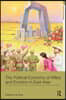 Political Economy of Affect and Emotion in East Asia