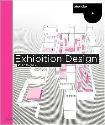 Exhibition Design