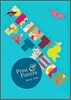 Print and Pattern