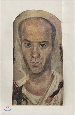 Portraits: John Berger on Artists