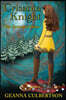 Crisanta Knight: The Severance Game: Book 2