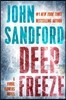 Deep Freeze