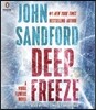 Deep Freeze