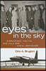Eyes in the Sky: Eisenhower, the CIA, and Cold War Aerial Espionage