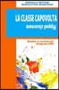 La Classe Capovolta / Flipped Classroom