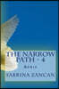 The Narrow Path