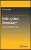 Redesigning Democracy: More Ideas for Better Rules
