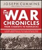 The War Chronicles: from Chariots to Flintlocks
