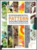Experimental Pattern Sourcebook