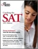 Cracking the SAT, 2011 Edition