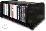 The Beatles - Beatles Box Set