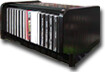 The Beatles - Beatles Box Set