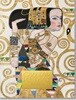 Gustav Klimt. The Complete Paintings