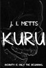 Kuru