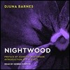 Nightwood