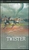 A Boy Called Twister