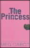 The Princess Diaries