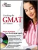 Cracking the GMAT with DVD, 2011 Edition
