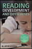 Reading Development and Difficulties
