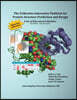 The Pyrosetta Interactive Platform for Protein Structure Prediction and Design: A Set of Educational Modules