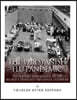The 1918 Spanish Flu Pandemic: The History and Legacy of the World's Deadliest Influenza Outbreak