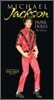 Michael Jackson Paper Dolls