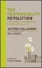 The Responsibility Revolution