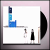 O.S.T. - La La Land (라라랜드) (Soundtrack)(Black Vinyl)(LP)