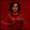 Mica Levi - Jackie (재키) (180g LP+Download Card)(Soundtrack)