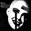 Brian Jonestown Massacre - Open Minds Now Close (12 inch Single LP)