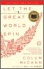 Let the Great World Spin