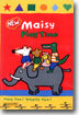 메이지의 놀이시간 New Maisy Play Time - 영어자막