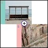 방탄소년단 (BTS) - You Never Walk Alone [Left + Right / 2종 SET]