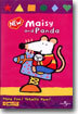 메이지와 팬더 New Maisy and Panda - 영어자막
