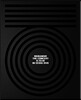 빅뱅 (Bigbang) - BIGBANG10 The Concert 0.TO.10 In Seoul DVD [재발매]