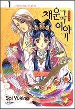 상품명