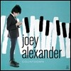 Joey Alexander (조이 알렉산더) - Countdown (카운트다운)