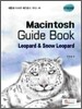 Macintosh Guide Book Leopard & Snow Leopard
