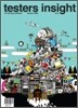 testers insight (계간) : VOL.4