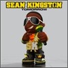 Sean Kingston - Tomorrow