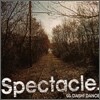 Daishi Dance (다이시 댄스) - Spectacle