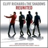 Cliff Richard & The Shadows - Reunited