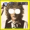 Ian Hunter - You're Never Alone When You're Schizophrenic (30th Anniversary Edition)