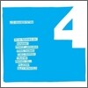 LCD Soundsystem - 45:33 Remixes