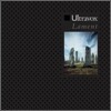 Ultravox - Lament (Expanded Edition)