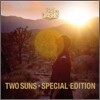 Bat For Lashes - Two Suns (Special Edition)